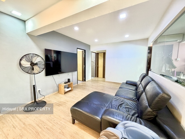 Blk 472 Pasir Ris Drive 6 (Pasir Ris), HDB 5 Rooms #519123111